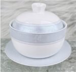 Dior Landscape – Nanhai Cup & Saucer