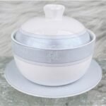 Dior Landscape – Nanhai Cup & Saucer