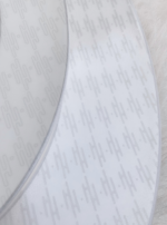 Modern Radiance‑Banquet Table Setting Set - Image 2