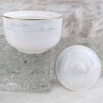 Artistic Landscape‑Sea Cucumber Stew Pot - Image 2