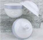 Dior Landscape – Round Lucky Incense Bowl + Burner - Image 2