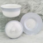 Dior Landscape – Round-rimmed Cup + Saucer - Image 2