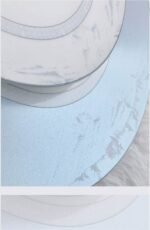 Dior Landscape – Chinese-Style Banquet Table Setting Set - Image 2