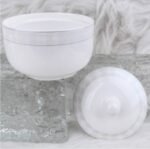 Modern Radiance‑Sea Cucumber Stew Pot - Image 2