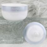 Dior Landscape – Sea Cucumber Pot - Image 2