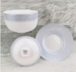 Dior Landscape – Nanhai Cup & Saucer - Image 2