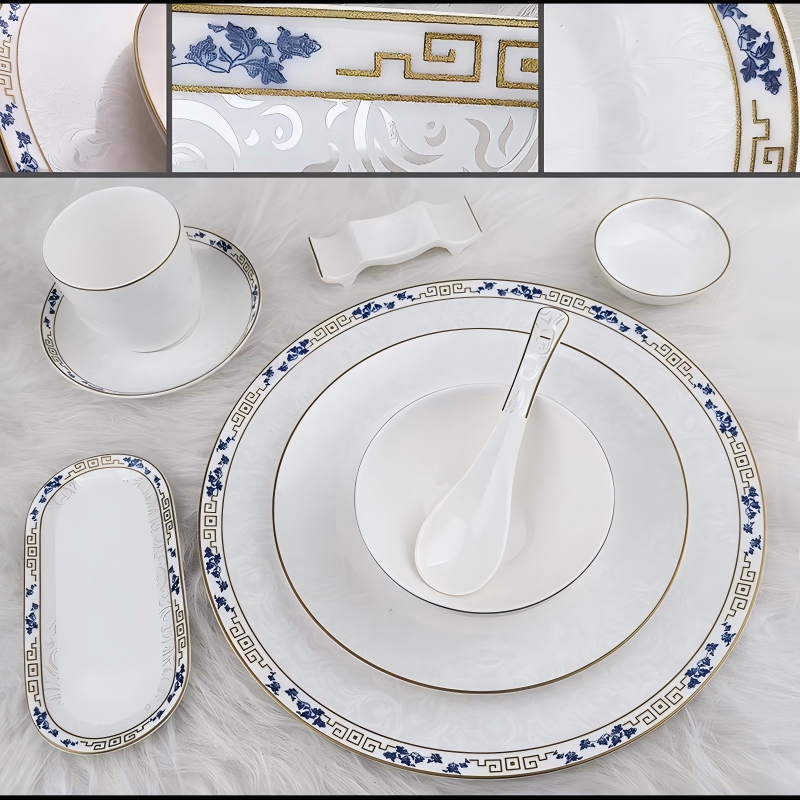 微信图片_20260806132318_41_2 Qingcheng Linglong – Banquet Table Setting Set - Image 1